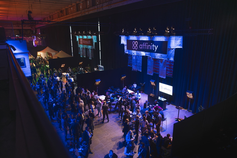 023-investor-day-19112024.jpg