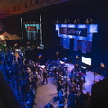 023-investor-day-19112024