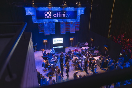 024-investor-day-19112024