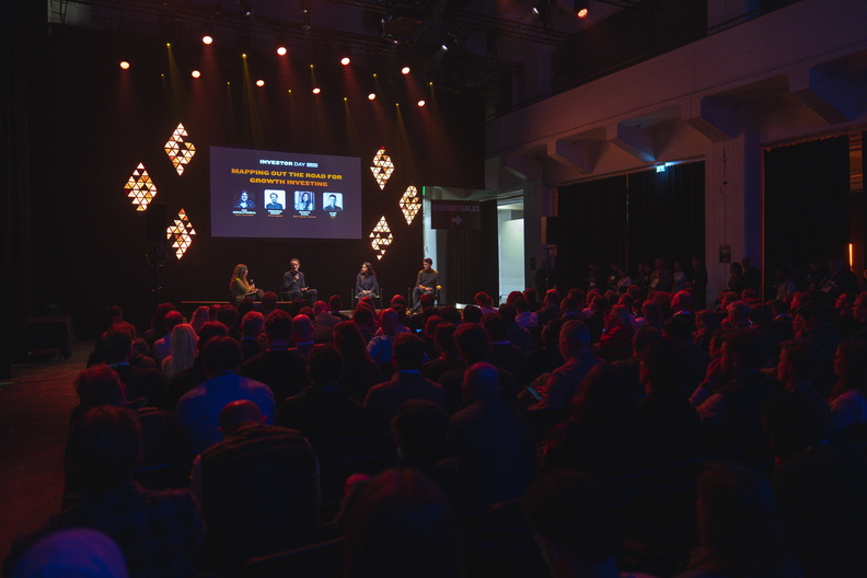 025-investor-day-19112024.jpg