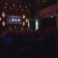 025-investor-day-19112024