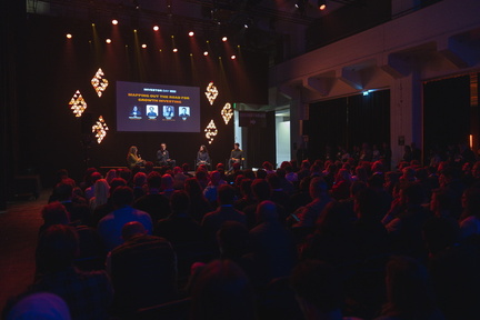 025-investor-day-19112024