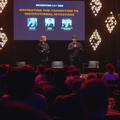026-investor-day-19112024