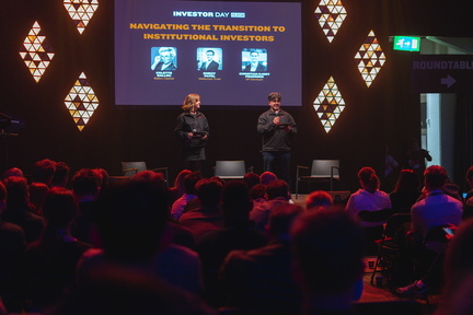 026-investor-day-19112024