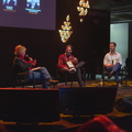 028-investor-day-19112024