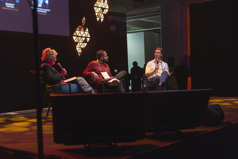 029-investor-day-19112024.jpg