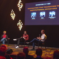 033-investor-day-19112024