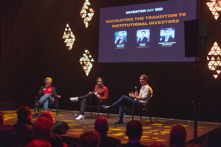 033-investor-day-19112024