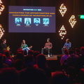 034-investor-day-19112024