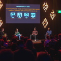 035-investor-day-19112024