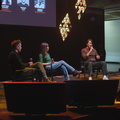 036-investor-day-19112024