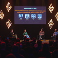 039-investor-day-19112024