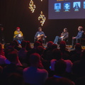 041-investor-day-19112024
