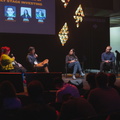 043-investor-day-19112024