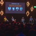 044-investor-day-19112024