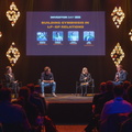 046-investor-day-19112024