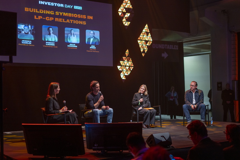 048-investor-day-19112024.jpg