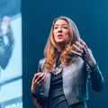 Slush_2024_c_riikka_vaahtera--6