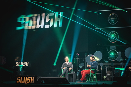 Slush_2024_c_Otto_Jahnukainen-N50A4984