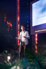 Slush_2024_c_riikka_vaahtera--5