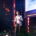 Slush_2024_c_riikka_vaahtera--5