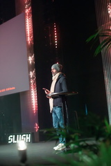Slush_2024_c_riikka_vaahtera--6