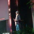 Slush_2024_c_riikka_vaahtera--6