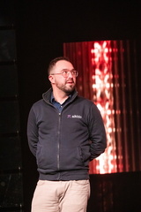 Slush_2024_c_riikka_vaahtera-6807