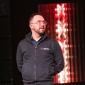 Slush_2024_c_riikka_vaahtera-6807