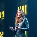 Slush_2024_c_riikka_vaahtera--2