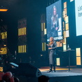 Slush_2024_c_riikka_vaahtera--4