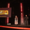 Slush_2024_c_riikka_vaahtera-6798