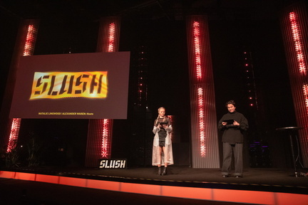 Slush_2024_c_riikka_vaahtera-6798