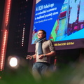 Slush_2024_c_riikka_vaahtera-6942