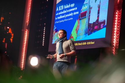 Slush_2024_c_riikka_vaahtera-6942
