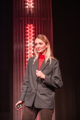 Slush_2024_c_riikka_vaahtera-7005