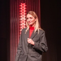Slush_2024_c_riikka_vaahtera-7005