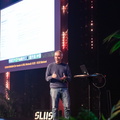 Slush_2024_c_riikka_vaahtera-7023