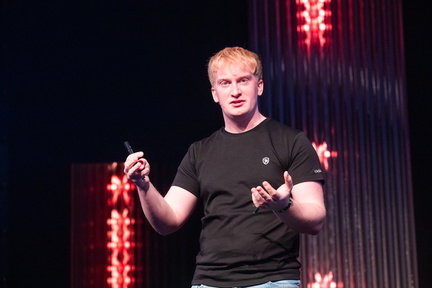 Slush_2024_c_riikka_vaahtera-7158
