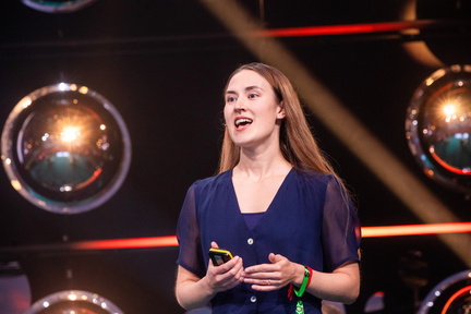 Slush_2024_c_riikka_vaahtera-7419