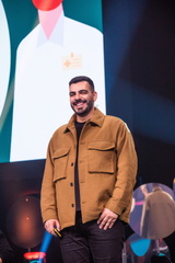Slush_2024_c_riikka_vaahtera-7450