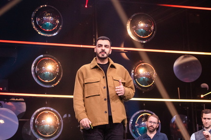 Slush_2024_c_riikka_vaahtera-7453