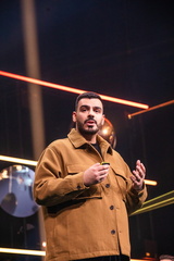 Slush_2024_c_riikka_vaahtera-7466