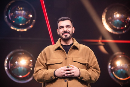 Slush_2024_c_riikka_vaahtera-7487