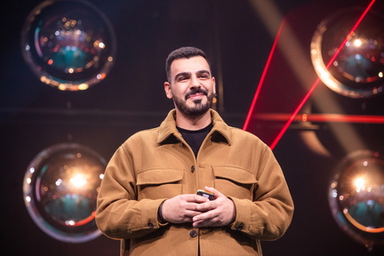 Slush_2024_c_riikka_vaahtera-7489