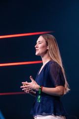 Slush_2024_c_riikka_vaahtera-7413