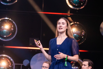 Slush_2024_c_riikka_vaahtera-7420