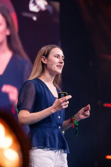 Slush_2024_c_riikka_vaahtera-7427
