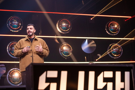 Slush_2024_c_riikka_vaahtera-7479