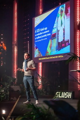 Slush_2024_c_riikka_vaahtera-6934